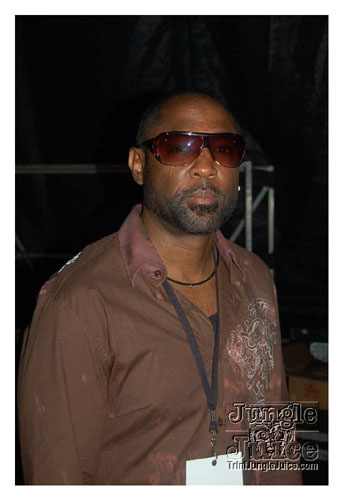 carnival_in_yuh_backyard_08-090