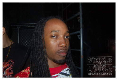 carnival_in_yuh_backyard_08-091