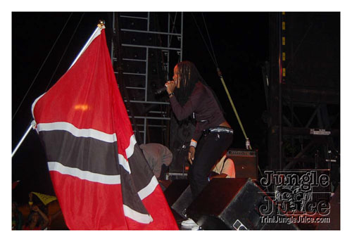 carnival_in_yuh_backyard_08-092