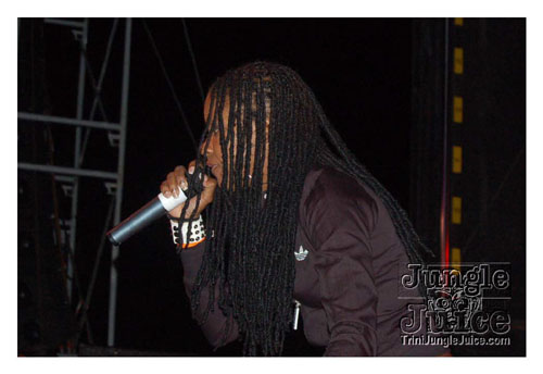 carnival_in_yuh_backyard_08-093