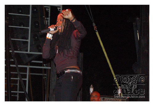 carnival_in_yuh_backyard_08-094