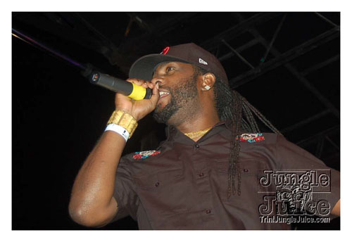 carnival_in_yuh_backyard_08-096