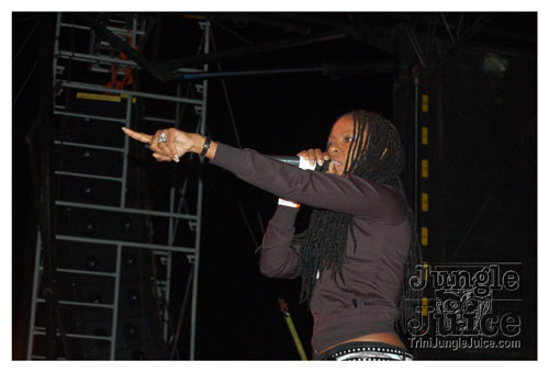 carnival_in_yuh_backyard_08-099