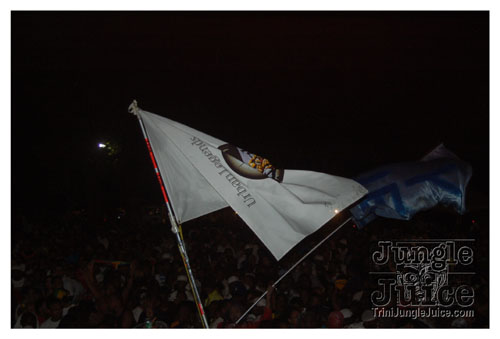 carnival_in_yuh_backyard_08-100