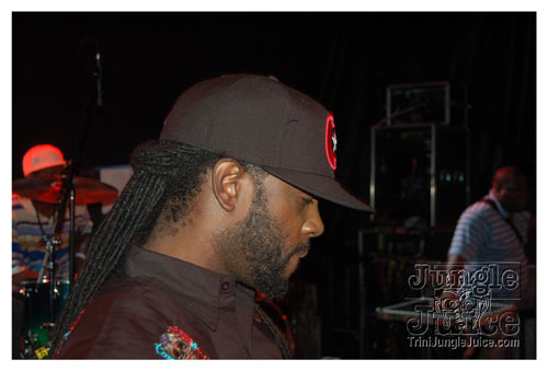 carnival_in_yuh_backyard_08-101