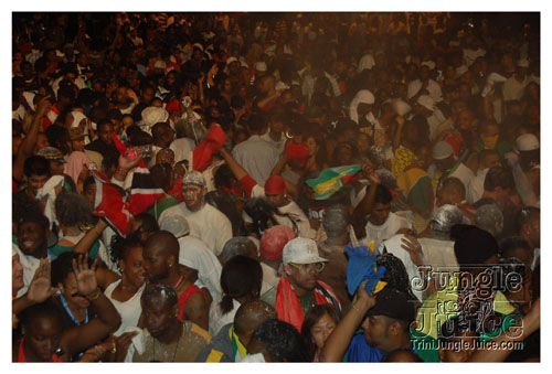 carnival_in_yuh_backyard_08-102