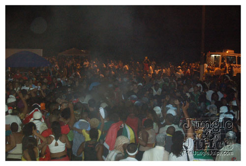 carnival_in_yuh_backyard_08-103