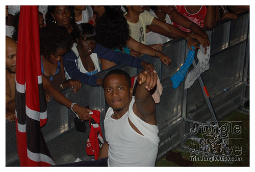 carnival_in_yuh_backyard_08-104