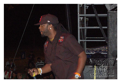 carnival_in_yuh_backyard_08-105