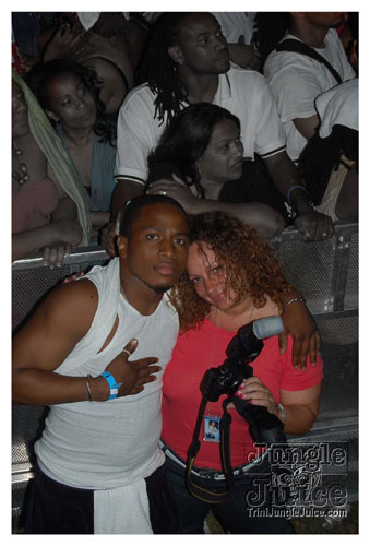 carnival_in_yuh_backyard_08-106