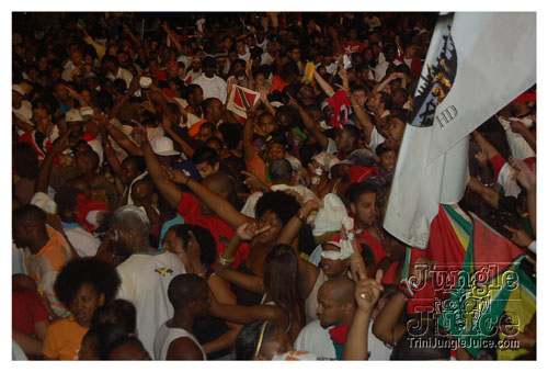 carnival_in_yuh_backyard_08-107