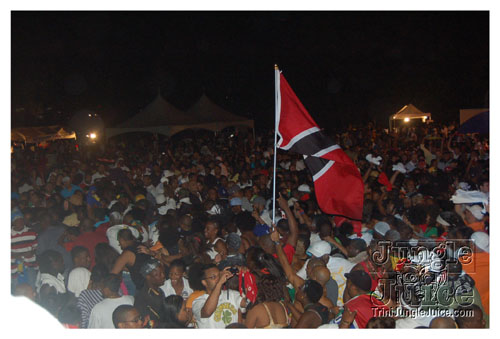 carnival_in_yuh_backyard_08-108