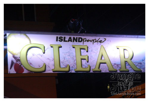 clear_dec16-002