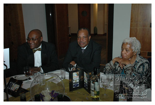 cma_awards_oct11-001