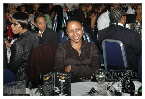 cma_awards_oct11-002