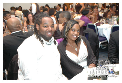 cma_awards_oct11-003