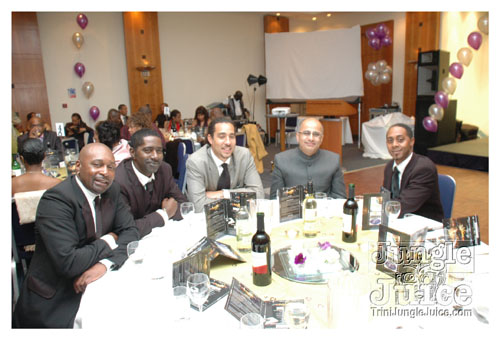 cma_awards_oct11-004