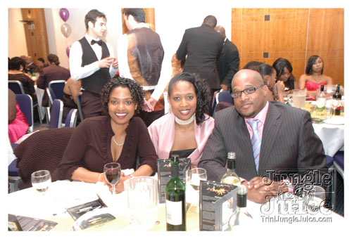 cma_awards_oct11-005