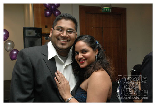 cma_awards_oct11-006