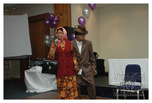 cma_awards_oct11-007