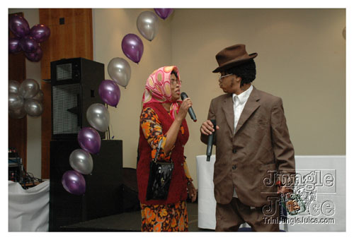 cma_awards_oct11-008