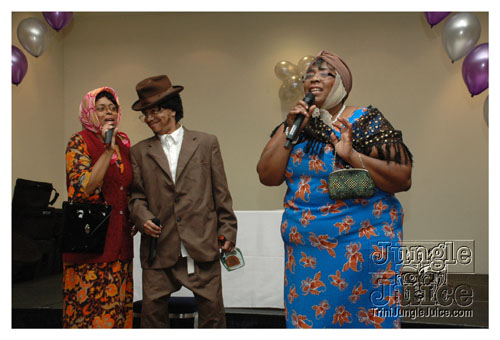 cma_awards_oct11-009