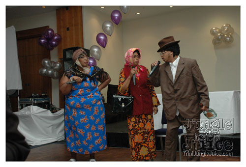 cma_awards_oct11-010