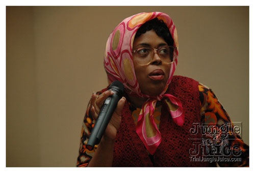 cma_awards_oct11-011