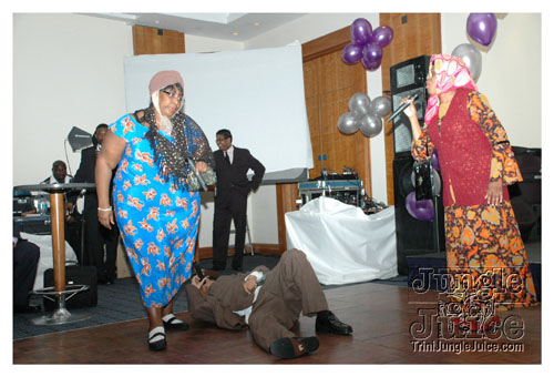 cma_awards_oct11-013