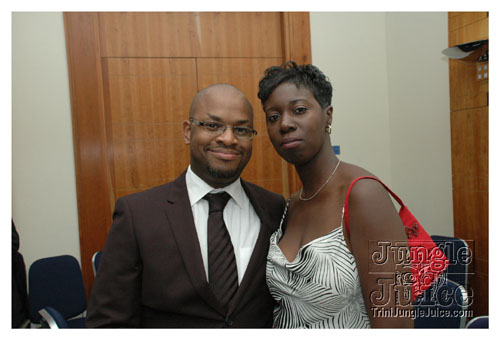 cma_awards_oct11-014