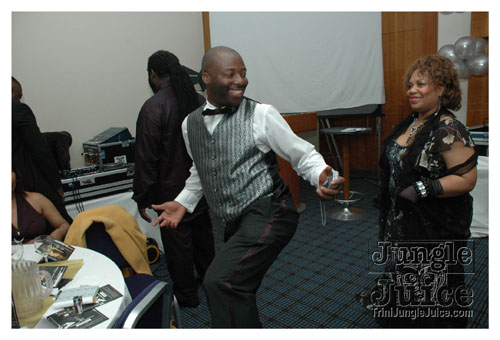 cma_awards_oct11-015