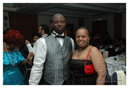 cma_awards_oct11-016