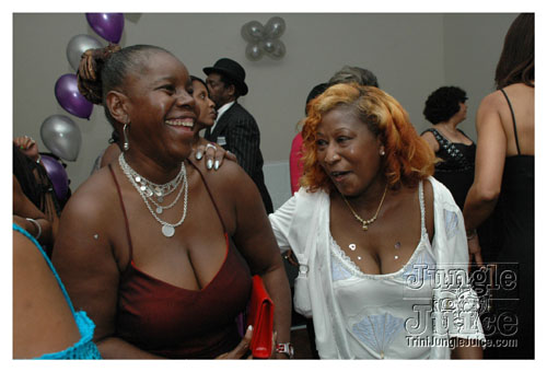 cma_awards_oct11-017