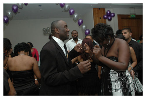 cma_awards_oct11-018