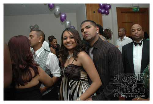 cma_awards_oct11-019