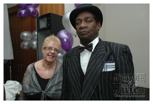 cma_awards_oct11-020