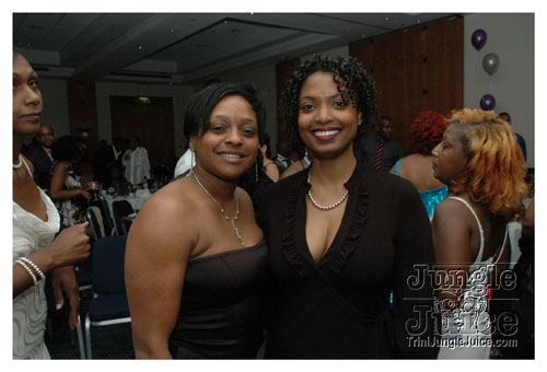 cma_awards_oct11-021