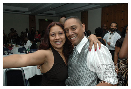 cma_awards_oct11-022