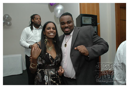 cma_awards_oct11-023