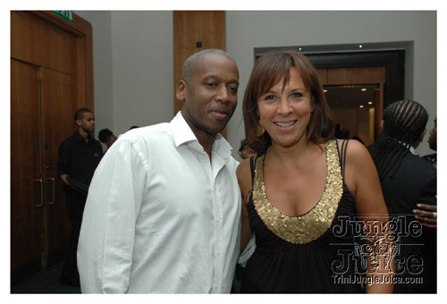 cma_awards_oct11-024