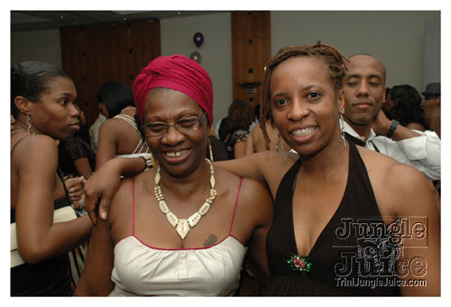 cma_awards_oct11-025