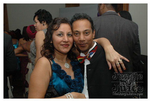 cma_awards_oct11-027