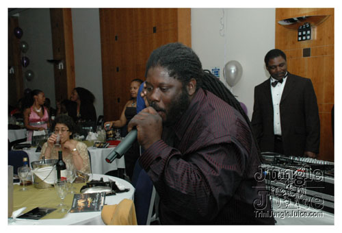 cma_awards_oct11-028