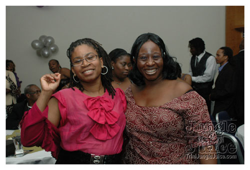 cma_awards_oct11-029