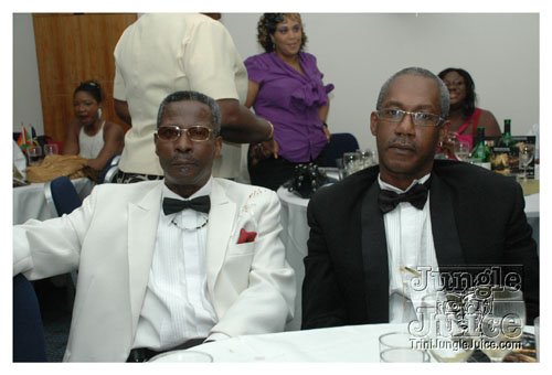 cma_awards_oct11-030