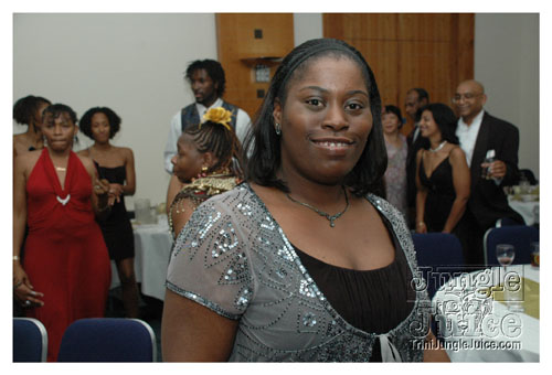 cma_awards_oct11-031