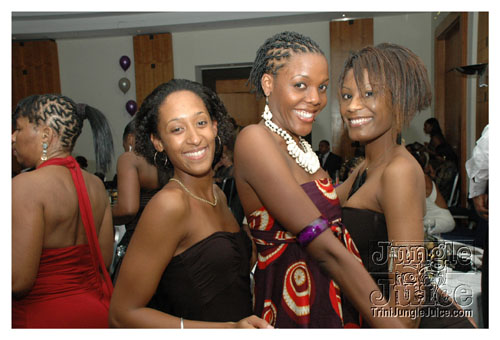 cma_awards_oct11-032