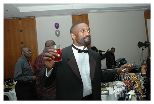 cma_awards_oct11-033