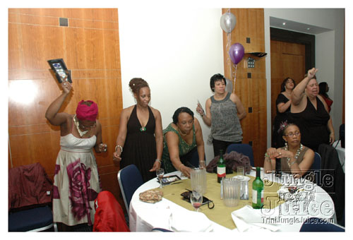 cma_awards_oct11-035