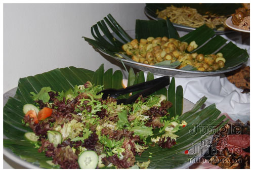 cma_awards_oct11-037